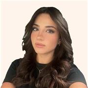 Prof à domicile apte a donner des cours d’anglais