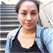 Pasante de matemática, física y química
