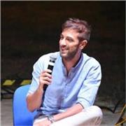 Giovane Avvocato disponibile per lezioni