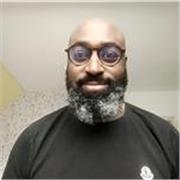 English Teacher who teaches English to all age groups