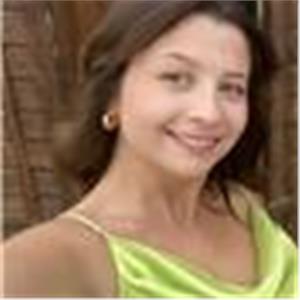 Pelin Demir