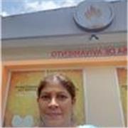 Máster en educación,da clases de Nivelación ,refuerzo pedagógico y control de tareas .Sector samborondon ,Daule ,la joya