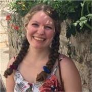 English Tutor for students of all ages