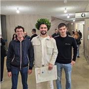 Daniele