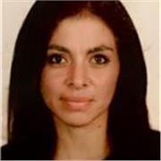 Regularización en español, matemáticas en nivel primaria