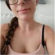 Profesora de técnicas de estudio variadas en función de la asignatura.