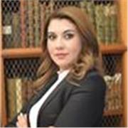 Docente de Derecho - Derecho Laboral nivel preparatoria y licenciatura