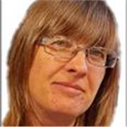 Clases particulares de lengua para estudiantes de primaria on line