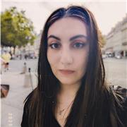 Cédra