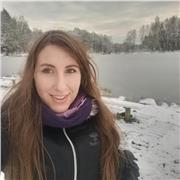 Julia