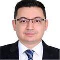Üniversite Hazırlık ve Lise Takviye Fizik Dersi