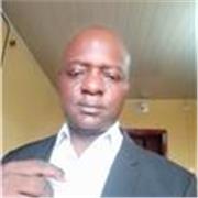 Maths tutor prepared to help children of all ages