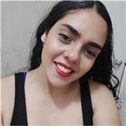 Auxiliar para repaso que tengas en alguna de tus materias