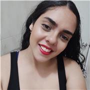 Auxiliar para repaso que tengas en alguna de tus materias