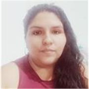 Clases Particulares para Niños
Inicial 3, 4 y 5 años y apoyo a niños con autismo, TDAH u otras necesidades. Enseñanza personalizad