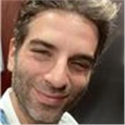 Pediatra y Neonatólogo con más de 10 años de experiencia en mi profesión. Instructor en Soporte Avanzado Pediátrico y Neonatal