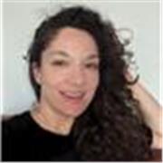 Tutor di inglese esperto a tutti i livelli, lezioni efficaci per bambini, universitari e adulti