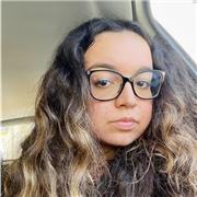 Aiuto compiti e aiuto per la preparazione delle tavole tecniche e artistiche