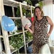 English tutor for all levels - 10+ years of experience