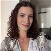 Englisch Nachhilfe für alle Alterklassen mit Spaß und guter Laune  