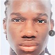 Insegnante per aiuto compiti italiano/lettere/Latino/greco