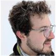 Vuoi lezioni di biologia, genetica, chimica, biochimica o scienze in generale? Contattami!