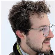 Vuoi lezioni di biologia, genetica, chimica, biochimica o scienze in generale? Contattami!