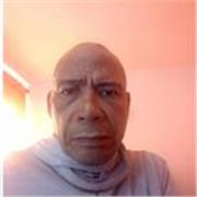 Se enseña a conocer la tabla periódica de los elementos químicos y la otra tabla periódica de los elementos en