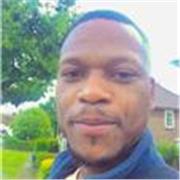 Hello! As a tutor, I would describe myself as a dedicated, patient, and passionate educator who is committed to helping students of all ages and skill levels achieve their academic goals.