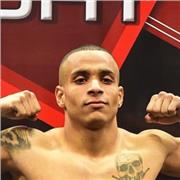 Boxe em casa: treine com um profissional!