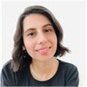 Prof d'anglais ayant vécu en Angleterre et travaillé plus de 10 ans dans le commerce international