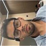 Profesor de apoyo para tus necesidades en matemáticas sea de primaria o secundaria