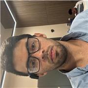 Profesor de apoyo para tus necesidades en matemáticas sea de primaria o secundaria