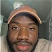 I teach foundational and advanced mathematics for students 5-11 tailored to learning style and convenience