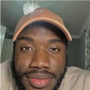 I teach foundational and advanced mathematics for students 5-11 tailored to learning style and convenience