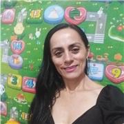 Clases a bajo costo de muematicas, lengua castellana e inglés para niños en grados de: preescolar y primaria