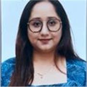 Passionate Scientist, loves to teach and preach science.
