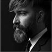 Clases particulares, inglés para nivel inicial en niños