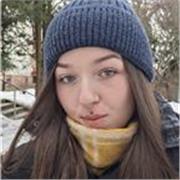 Hallo! Zapraszam serdecznie na lekcje języka norweskiego na poziomach A1-B2 w przyjaznej atmosferze i bez stresu :)
