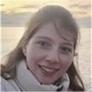Englisch Tutorin- werde sicher im Kommunizieren auf Englisch