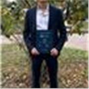 Studente del Conservatorio Licinio Refice offre lezioni personalizzate di Chitarra e Basso per tutti i livelli e generi musicali!