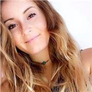 Tutrice aide aux devoirs collège (futur professeur de biotechnologies)