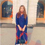 Jannat