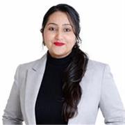 English Tutor (IELTS Trainer, C1) offering online lessons for students and adults