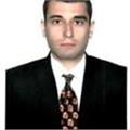 Doktora ogrencisinden ingilizce dersi verilir