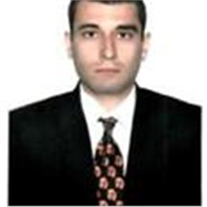 Mehmet Dogan Erol