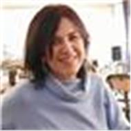 Maria Jesús