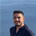 Tecrübeli Matematik Öğretmeninden Özel Ders