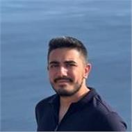 Bayram