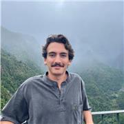Guillermo Navajas